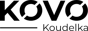 KOVO Koudelka s.r.o.